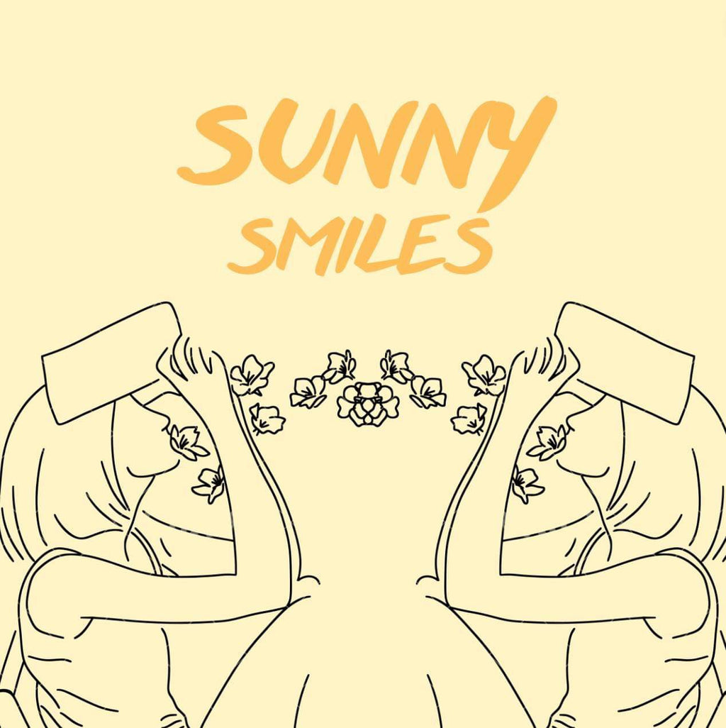 Sunny Smiles