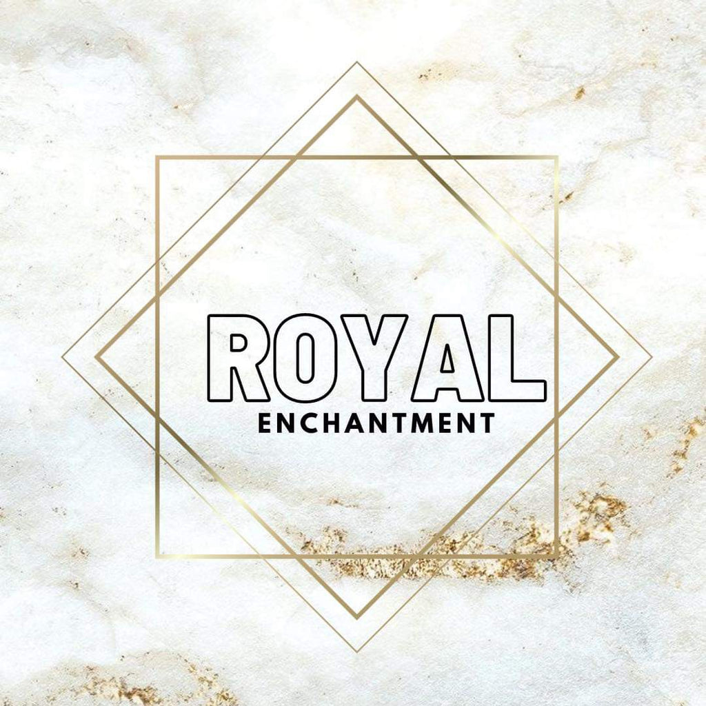 Royal Enchantment