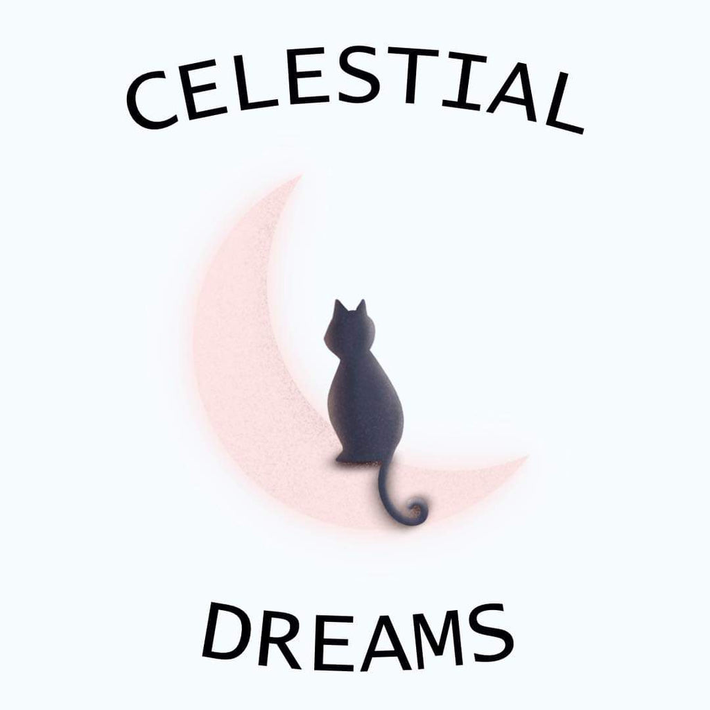 Celestial Dreams