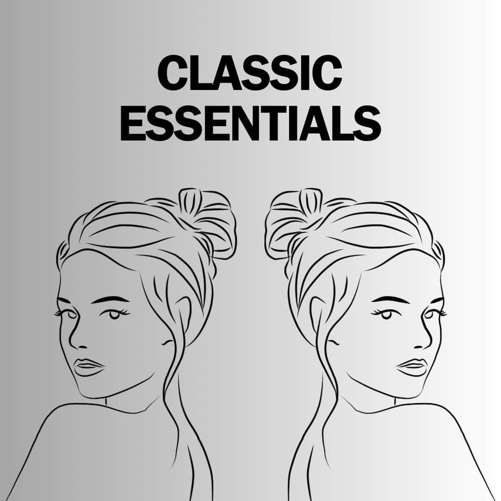 Classic Essentials