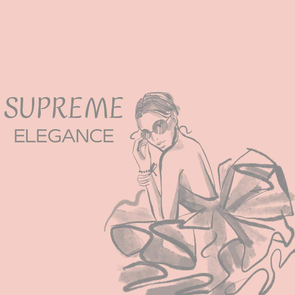 Supreme Elegance