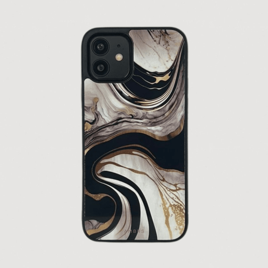 Marble Swirl